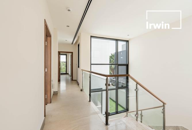 115925195 - Property Image 3