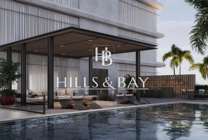 77793350 - الصورة الرئيسية للعقار