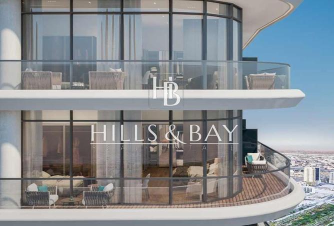 77793350 - صورة العقار 3