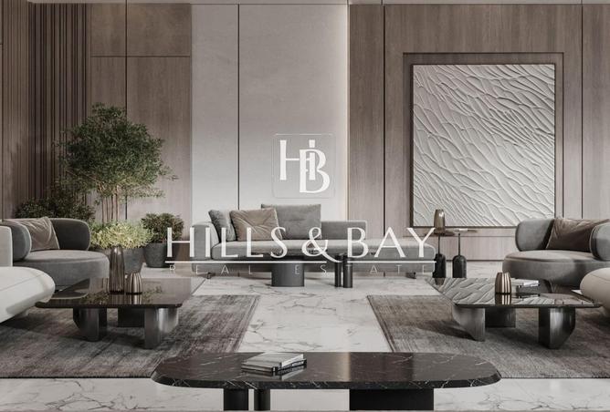 77793350 - صورة العقار 2