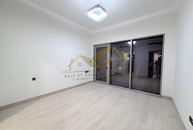 55347537 - صورة العقار 2