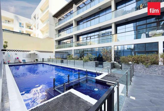 16243941 - صورة العقار 3