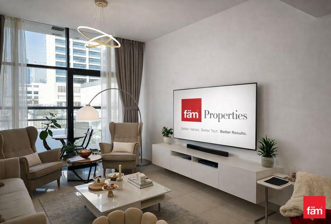 16243941 - صورة العقار 2