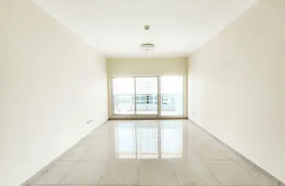 Apartment - 1 Bedroom - 2 Bathrooms for rent in Art XV - Business Bay - Dubai