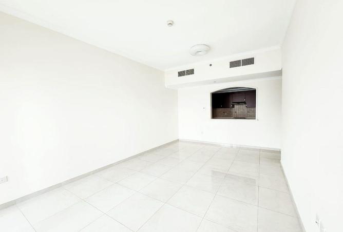 16238190 - Property Image 3