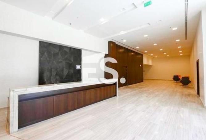 86620989 - Property Image 3
