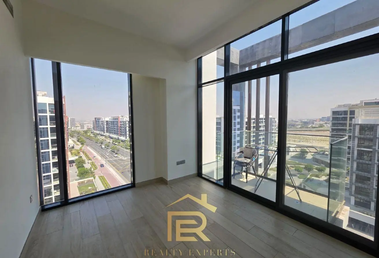 150479622 - Property Main Image