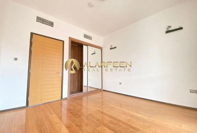 83668582 - Property Image 3