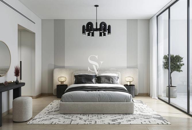 129735819 - Property Image 3
