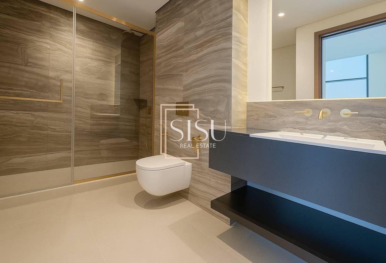 Standalone | Move in Now | Vastu photo 21