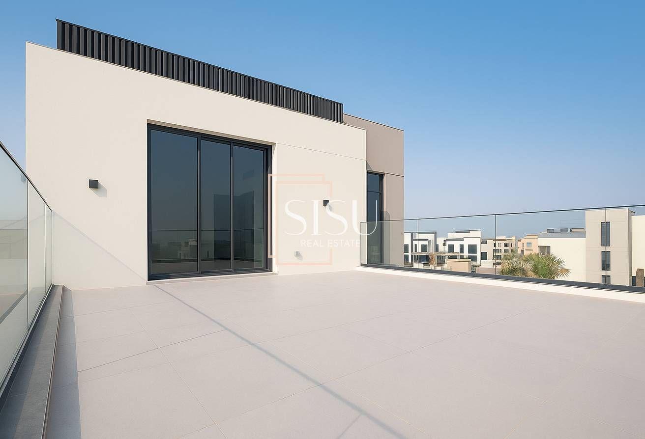Standalone | Move in Now | Vastu photo 24
