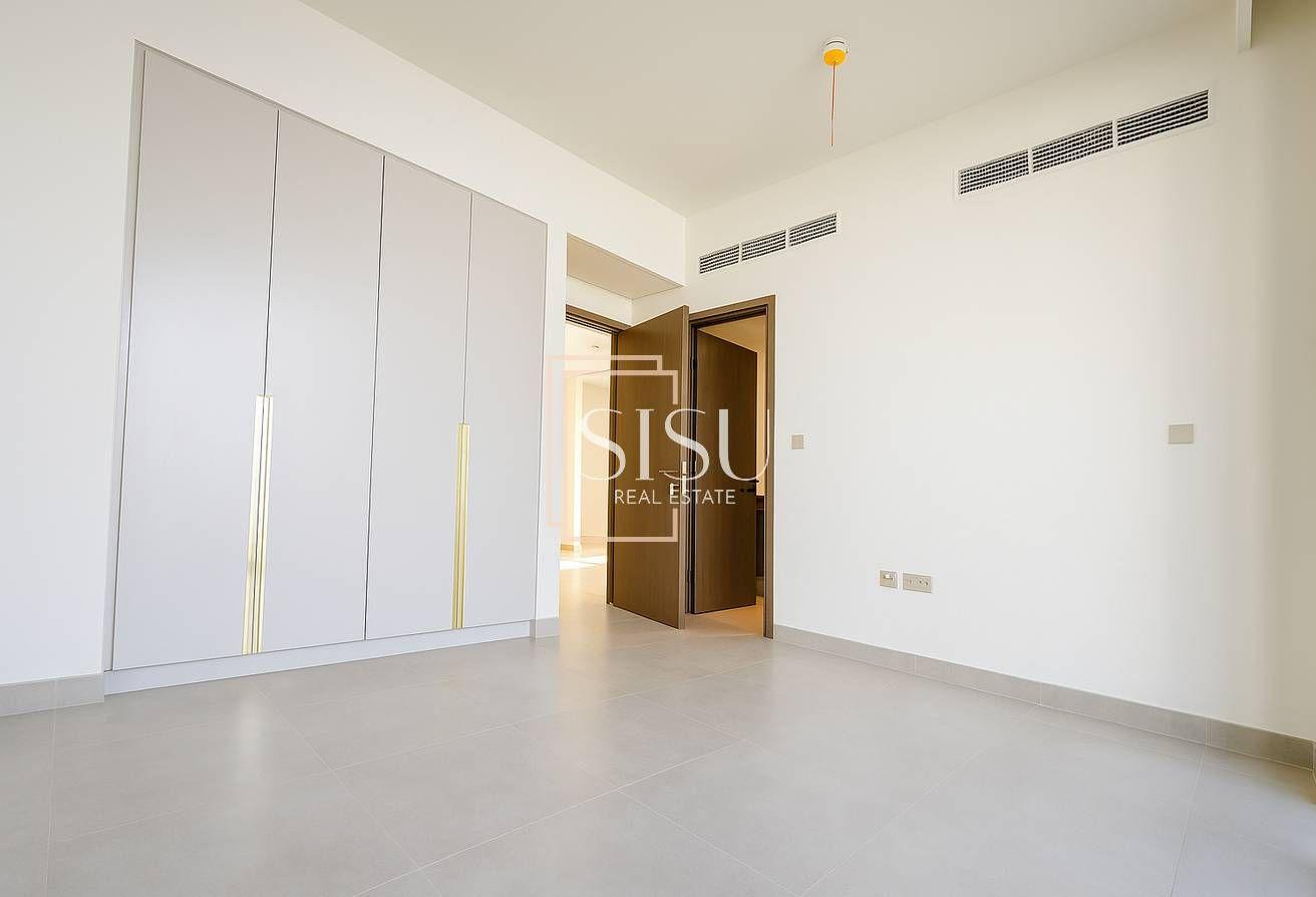 Standalone | Move in Now | Vastu photo 9