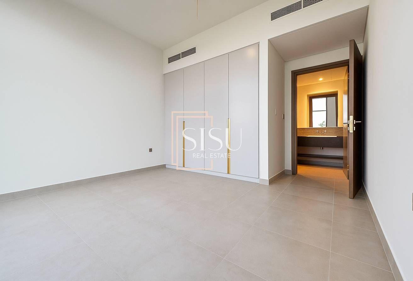 Standalone | Move in Now | Vastu photo 23