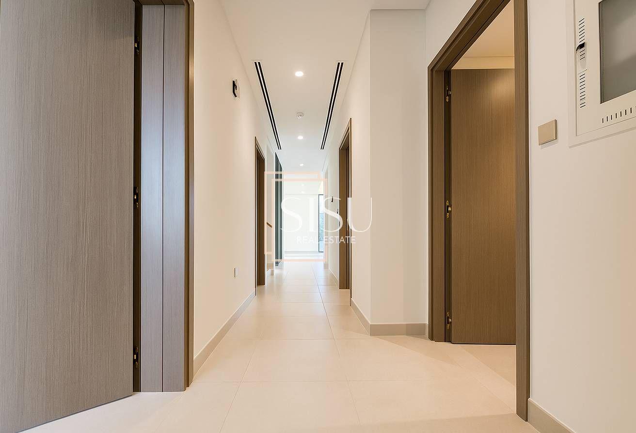 Standalone | Move in Now | Vastu photo 12