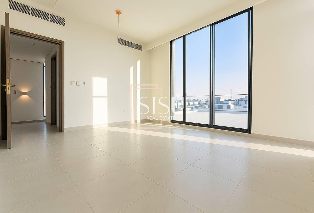 Standalone | Move in Now | Vastu photo 13