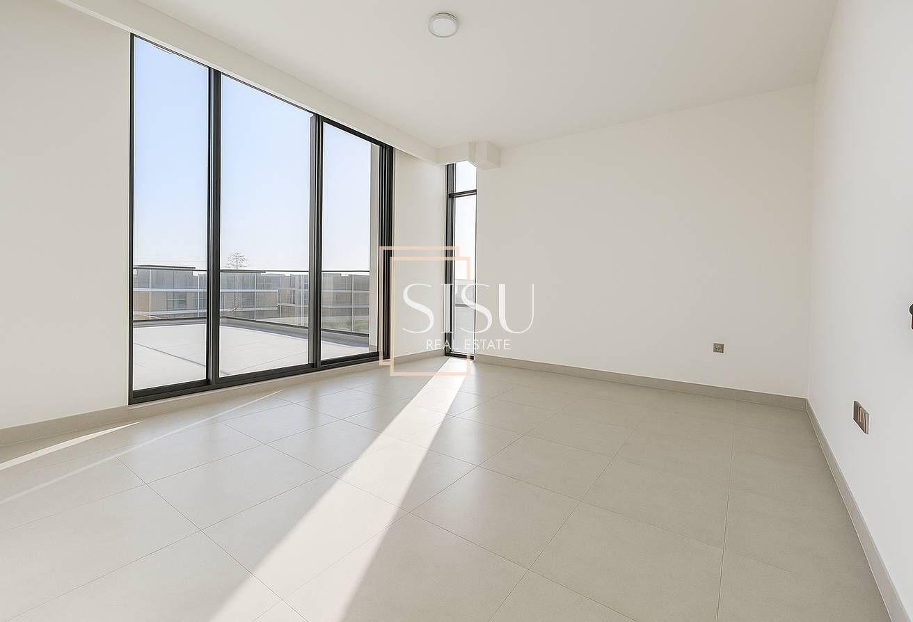 Standalone | Move in Now | Vastu photo 3