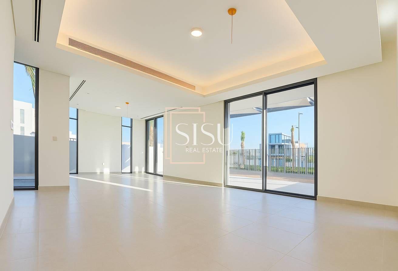 Standalone | Move in Now | Vastu photo 7