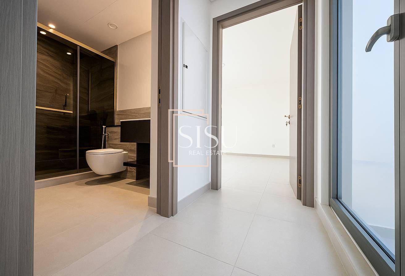 Standalone | Move in Now | Vastu photo 15