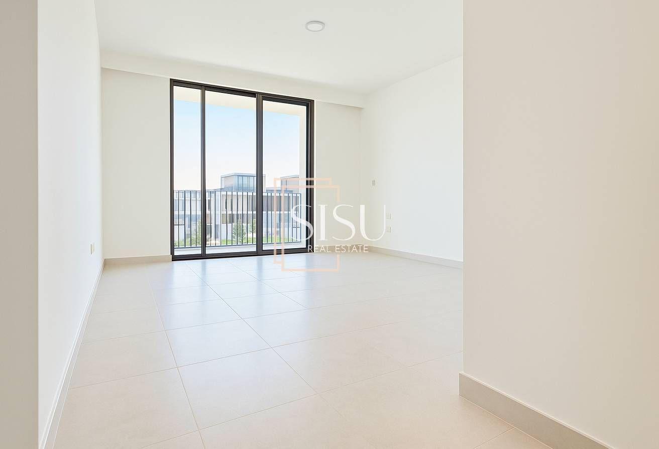 Standalone | Move in Now | Vastu photo 16