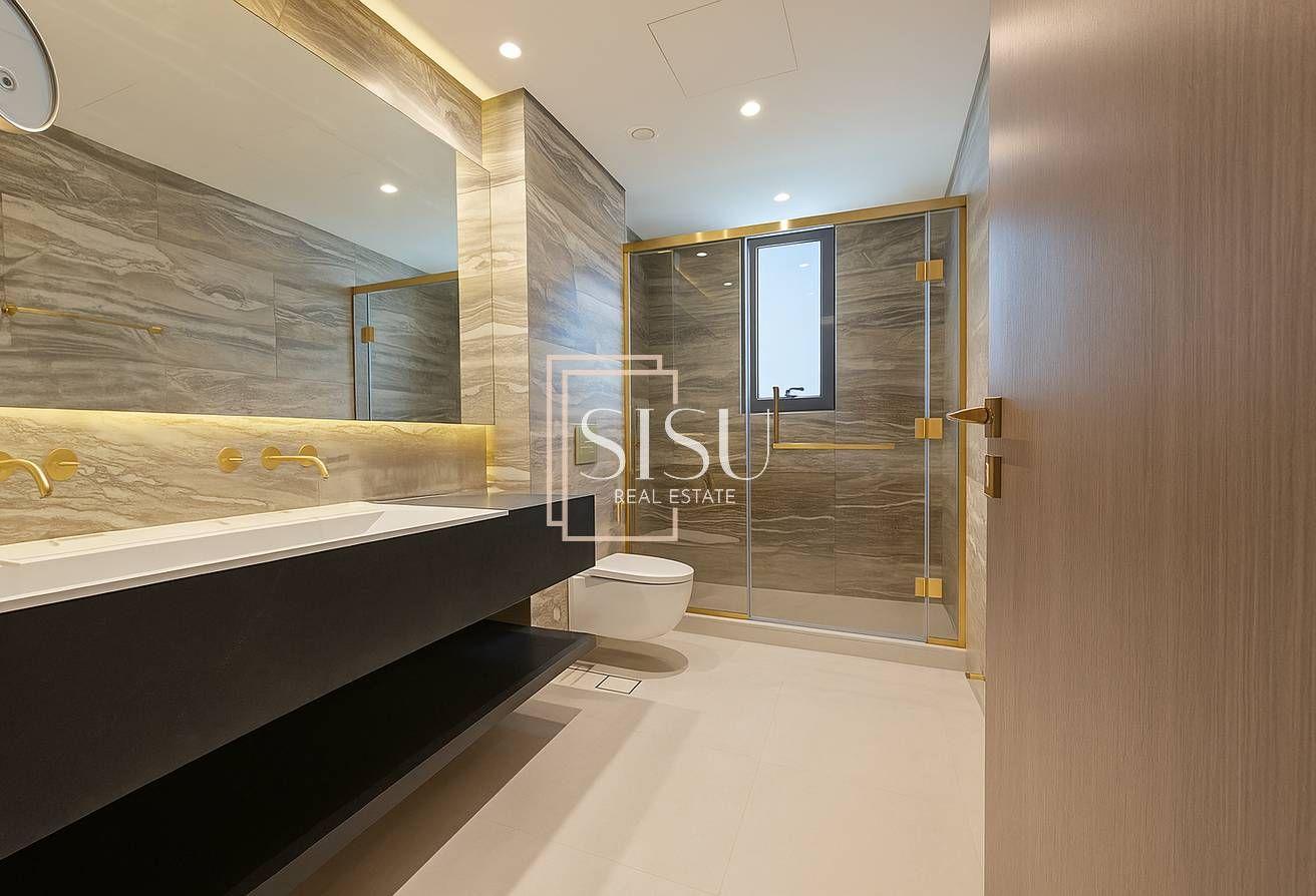 Standalone | Move in Now | Vastu photo 14