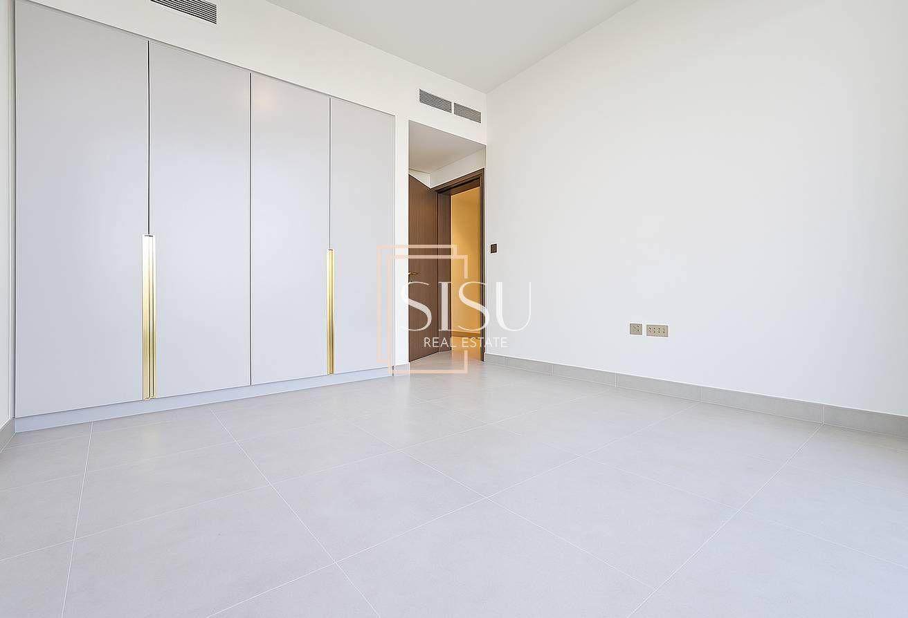 Standalone | Move in Now | Vastu photo 20