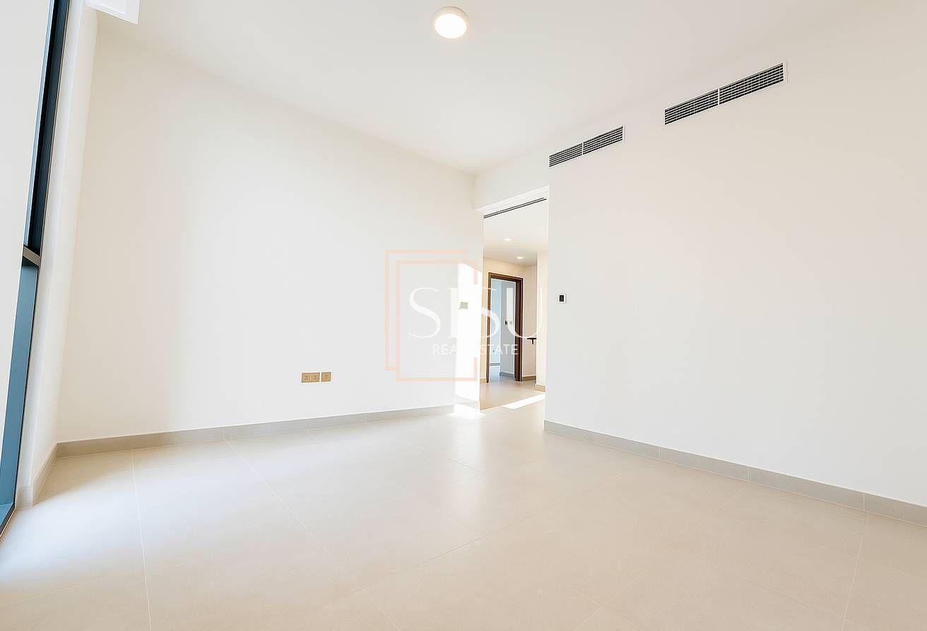 Standalone | Move in Now | Vastu photo 4