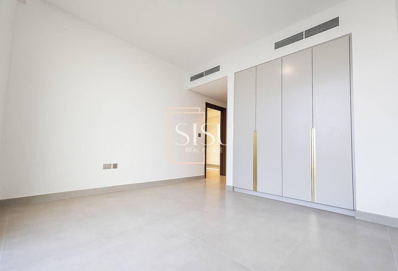 Standalone | Move in Now | Vastu photo 17