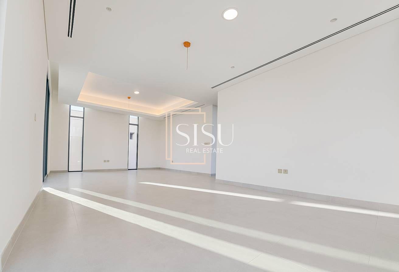 Standalone | Move in Now | Vastu photo 11