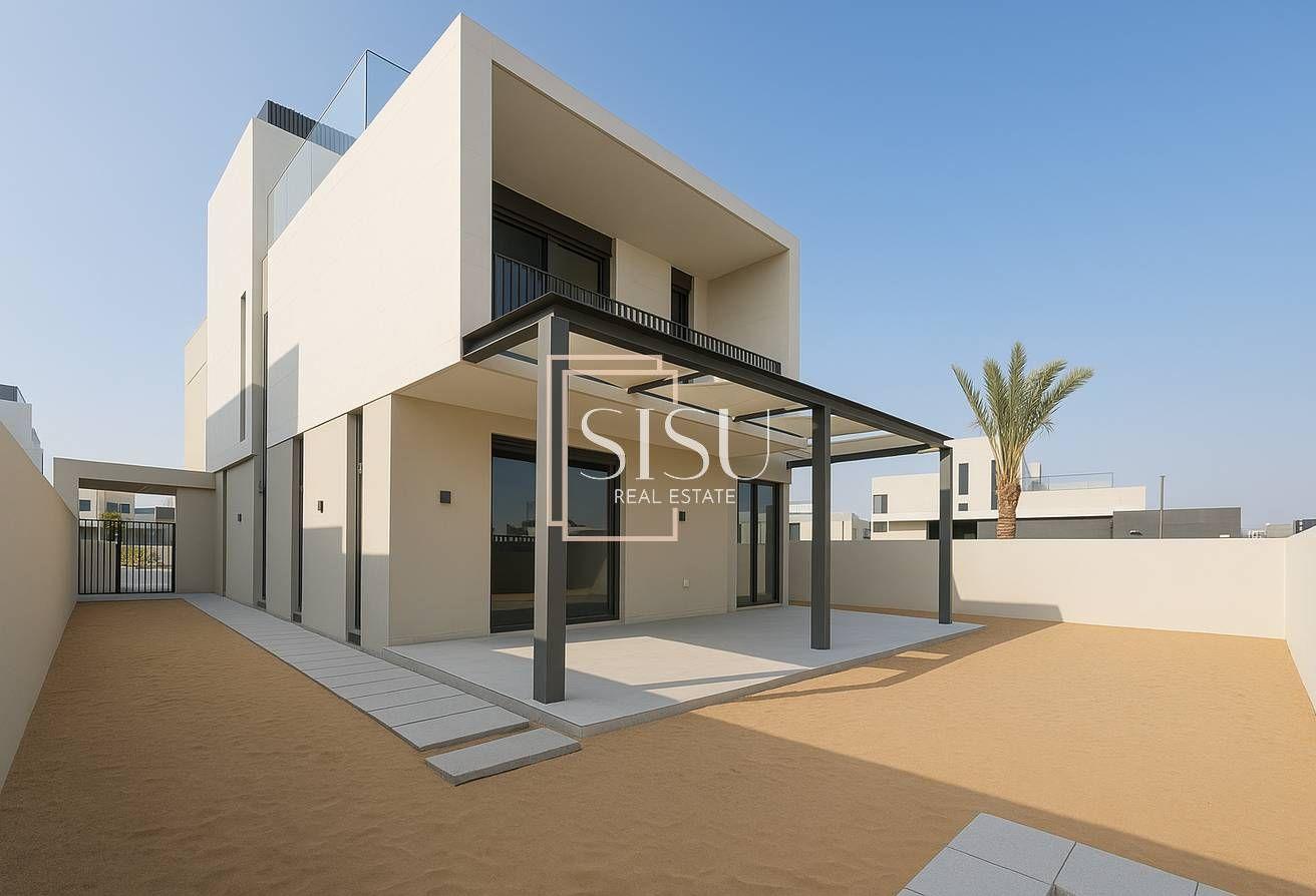 Standalone | Move in Now | Vastu photo 25