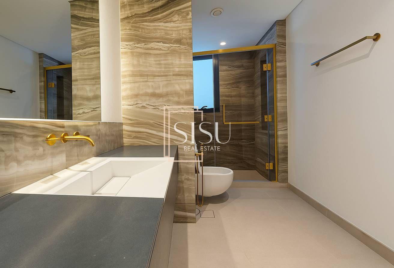 Standalone | Move in Now | Vastu photo 22