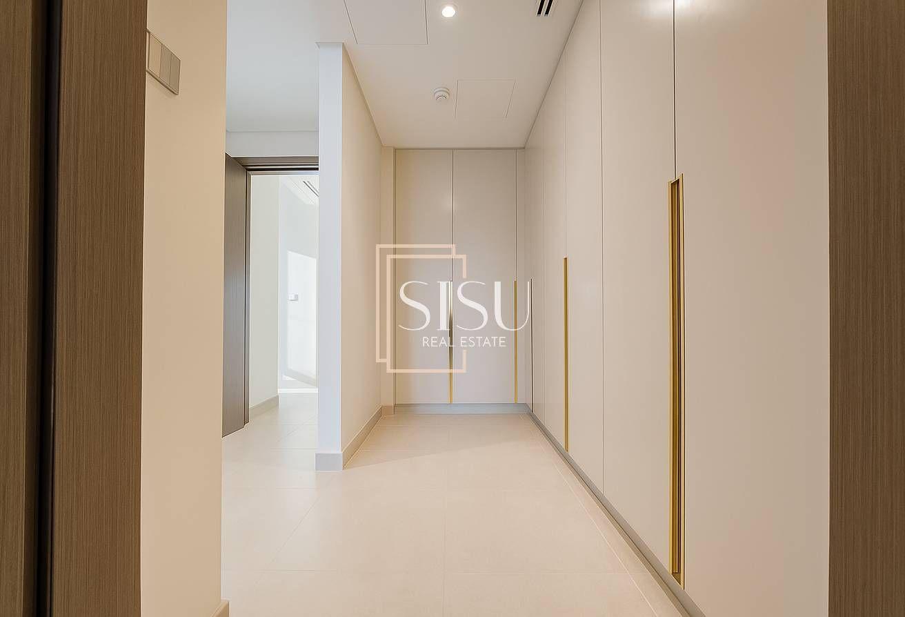Standalone | Move in Now | Vastu photo 10