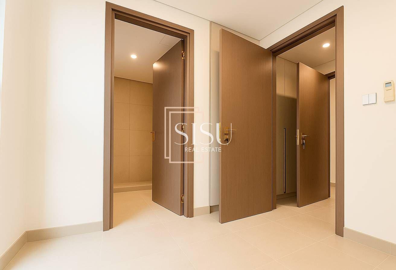 Standalone | Move in Now | Vastu photo 18