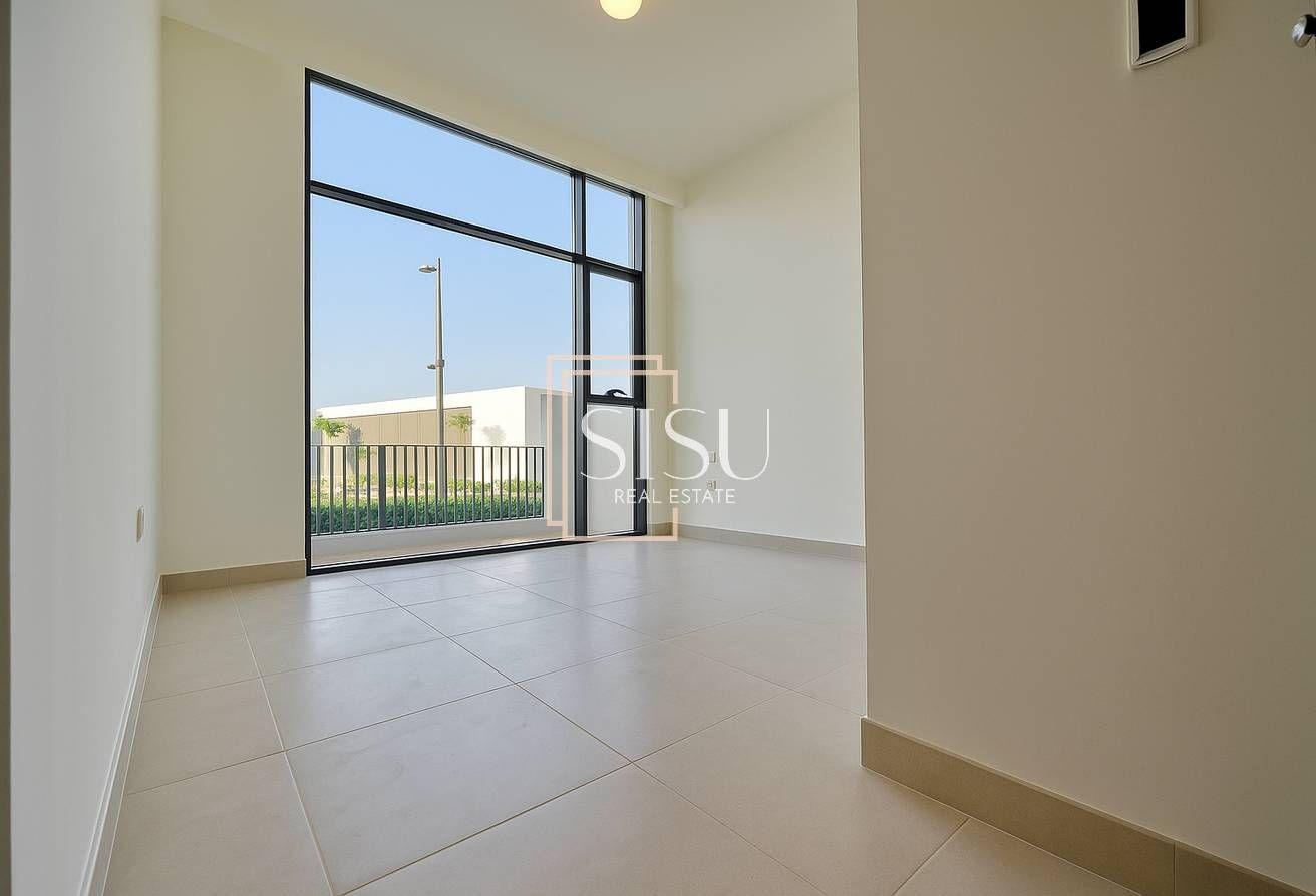 Standalone | Move in Now | Vastu photo 19