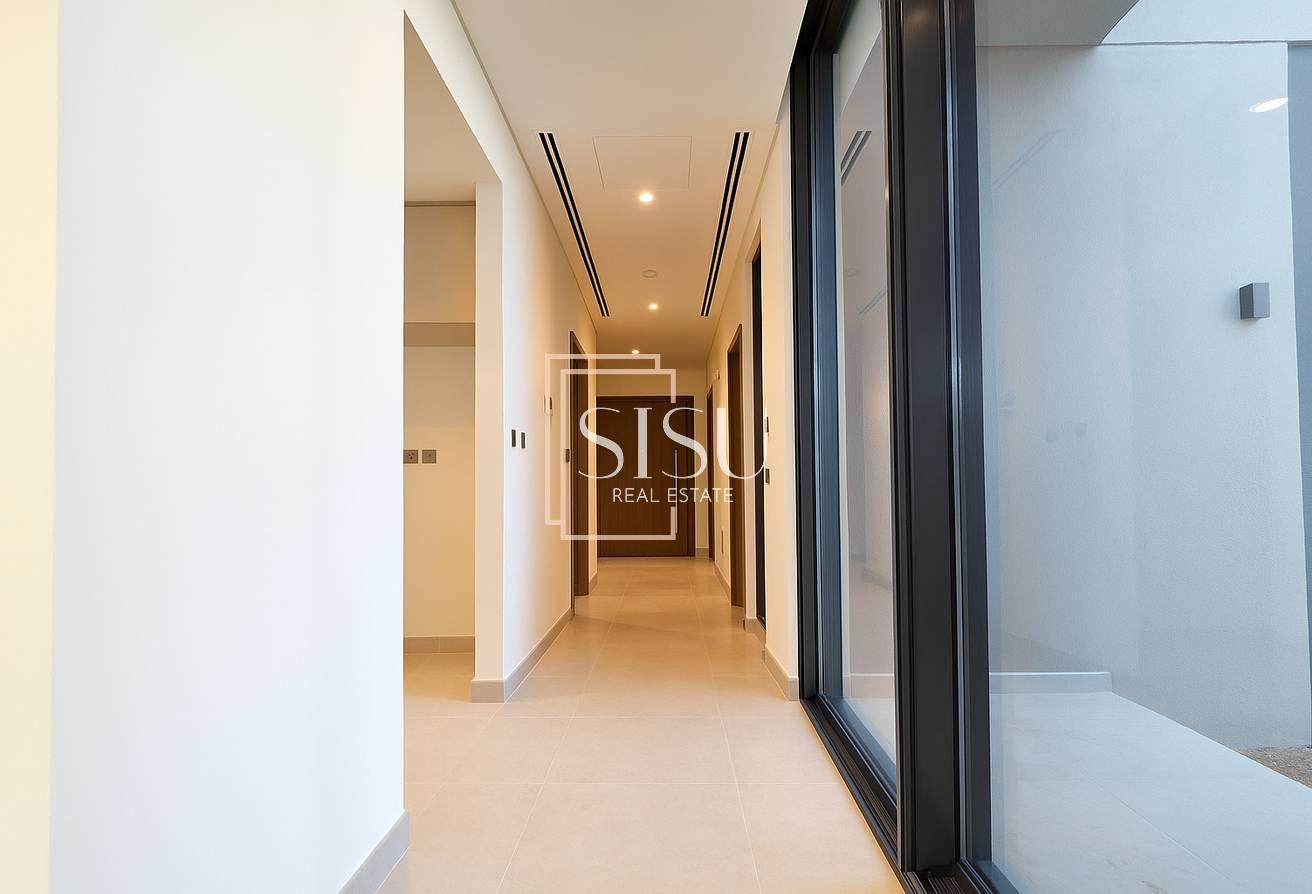 Standalone | Move in Now | Vastu photo 5