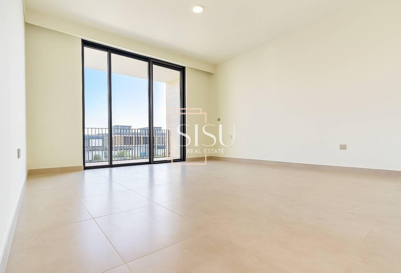 Standalone | Move in Now | Vastu photo 6