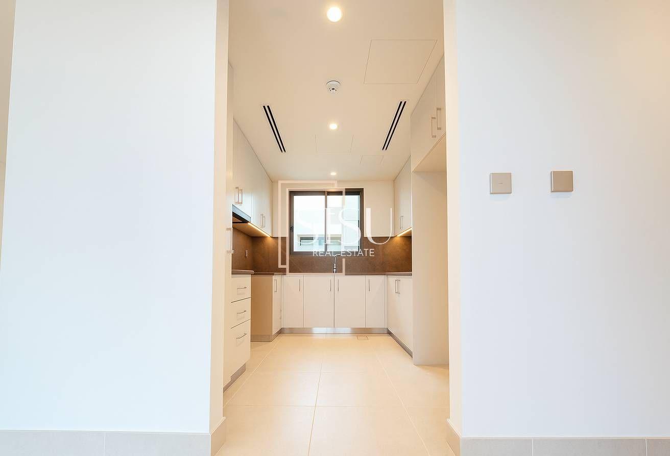 Standalone | Move in Now | Vastu photo 8
