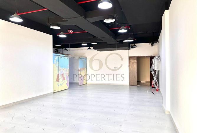 74260329 - Property Image 3