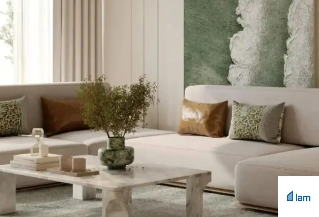 164879129 - Property Main Image
