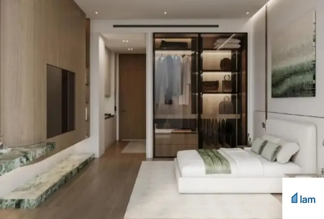 164879129 - Property Image 2