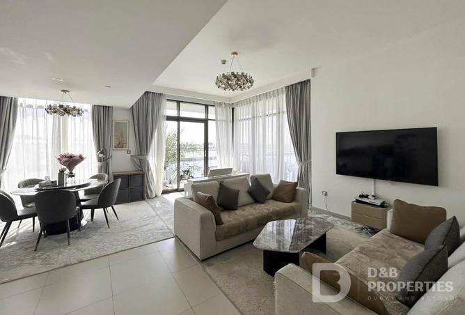 59353435 - صورة العقار 3