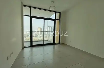 Apartment - 1 Bedroom - 2 Bathrooms for sale in Central Park Tower - District 12 - Jumeirah Village Circle - Dubai
