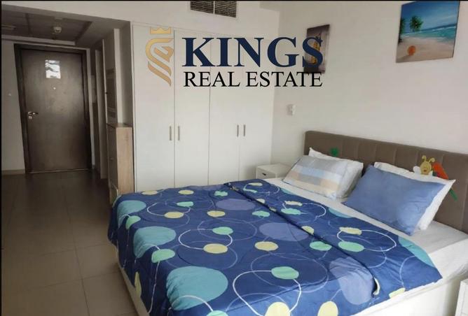 119723607 - Property Image 3