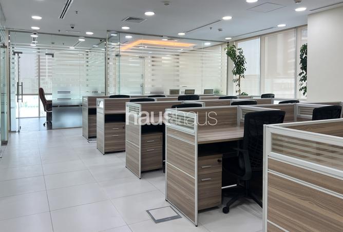 120173848 - Property Image 2