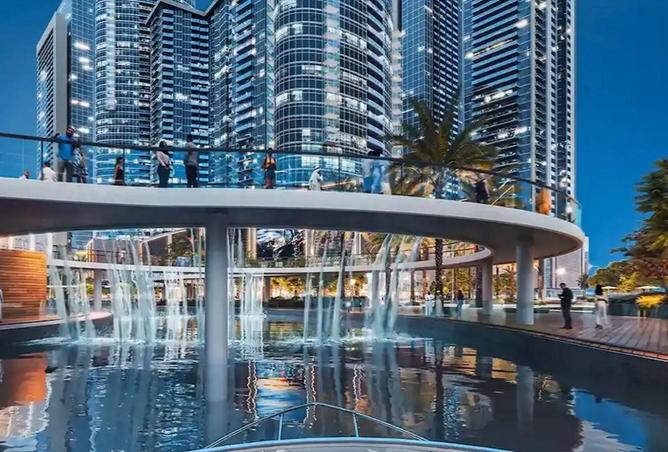 53176807 - صورة العقار 3