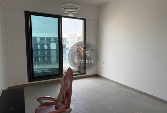 16235210 - Property Image 3