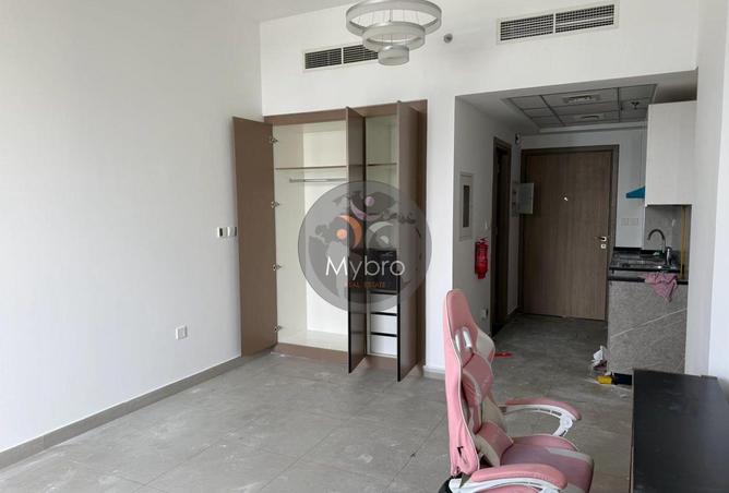 16235210 - Property Main Image