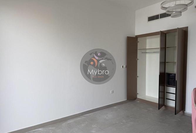 16235210 - Property Image 2