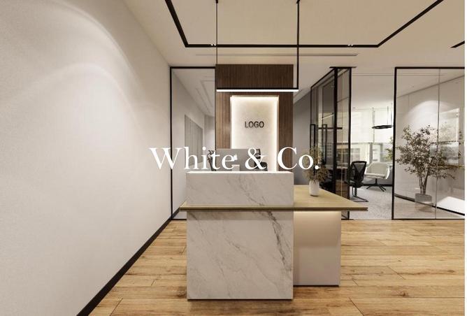 16287802 - صورة العقار 2