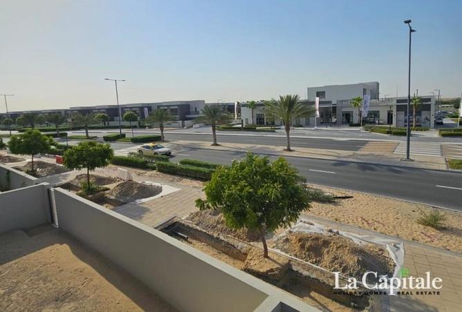 15996774 - الصورة الرئيسية للعقار