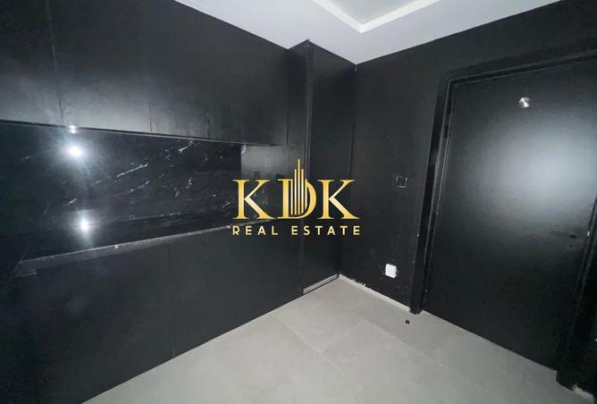 16252801 - صورة العقار 2